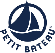 clients-logo