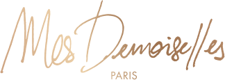 clients-logo