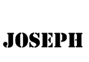 clients-logo