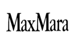 clients-logo