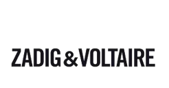 clients-logo