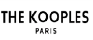 clients-logo