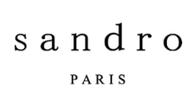 clients-logo