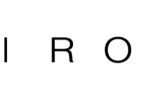 clients-logo