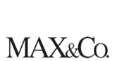 clients-logo