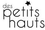 clients-logo