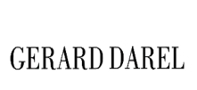 clients-logo