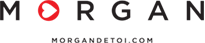 clients-logo