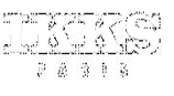 clients-logo