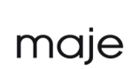 clients-logo