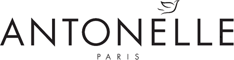 clients-logo