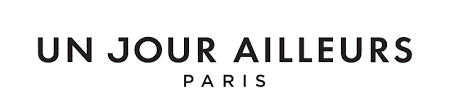 clients-logo
