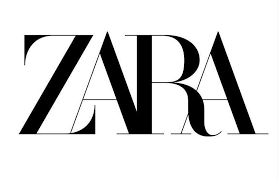 clients-logo