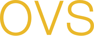 clients-logo