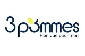 clients-logo