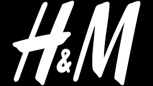 clients-logo