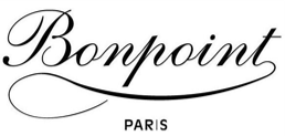 clients-logo