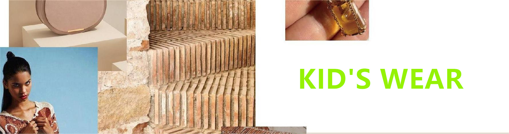 project-image