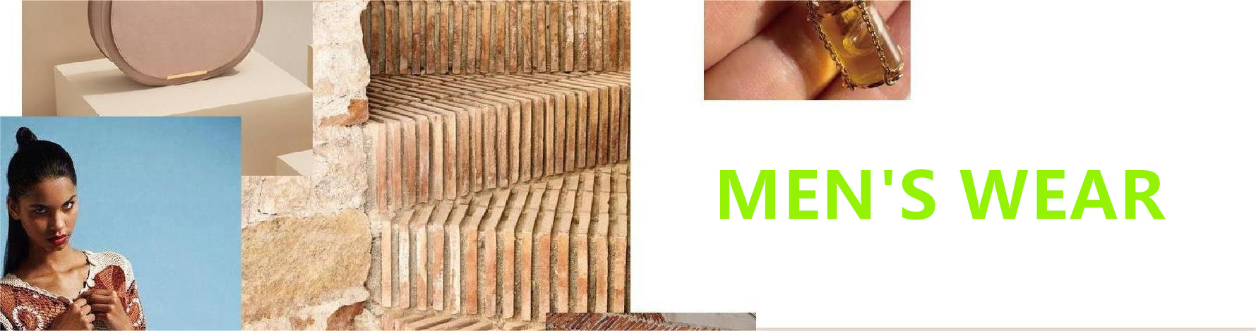 project-image
